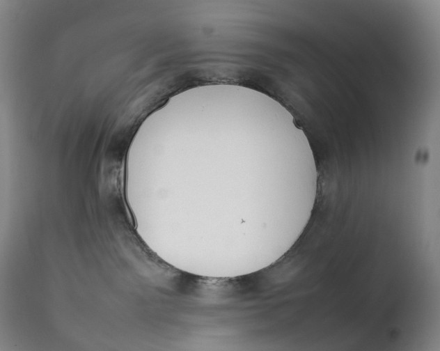 X0000111250141200907161414