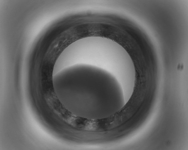 X0000111250143200907161414