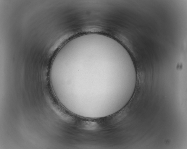 X0000111250159200907161414