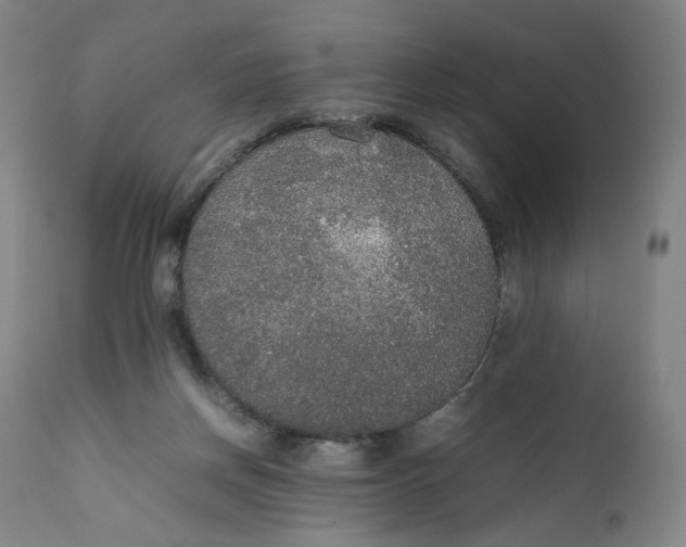 X0000111250166200907161414