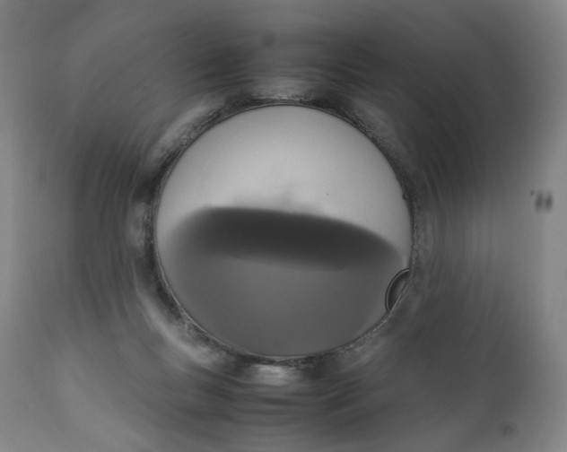 X0000111250167200907161414