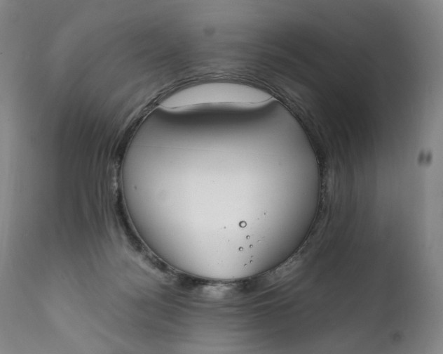 X0000111250172200907161414