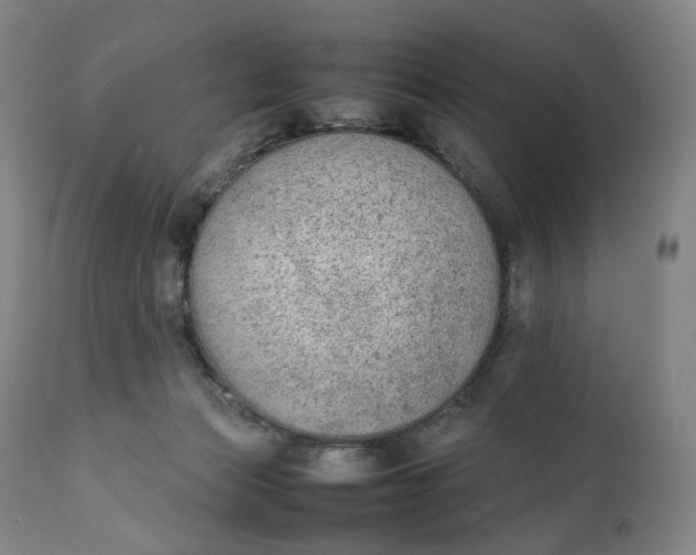 X0000111250173200907161414