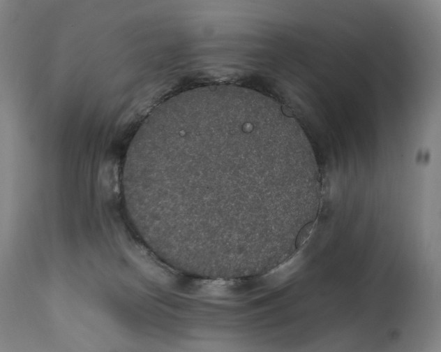 X0000111250182200907161414