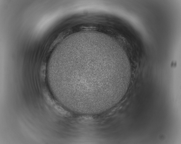 X0000111250194200907161413