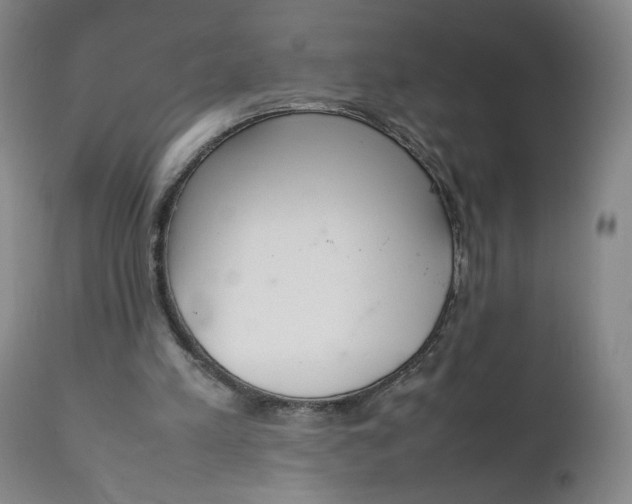 X0000111250197200907161413