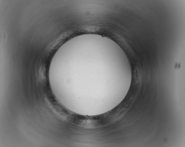 X0000111250212200907161413