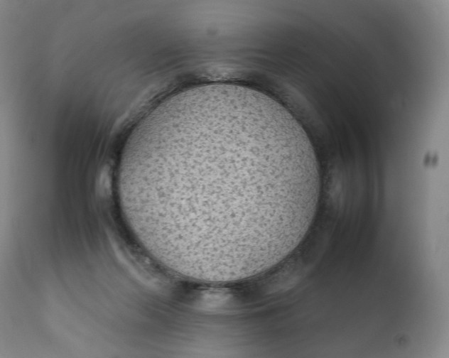 X0000111250214200907161413