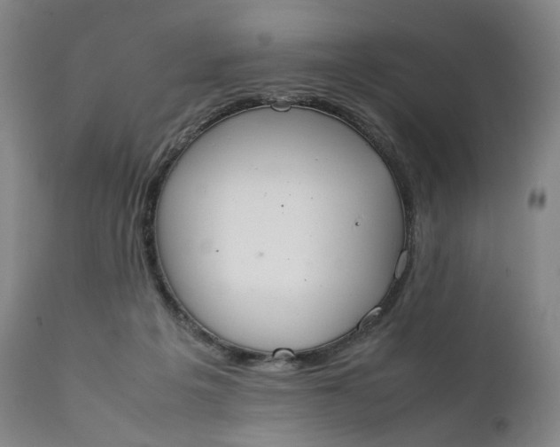 X0000111250217200907161413