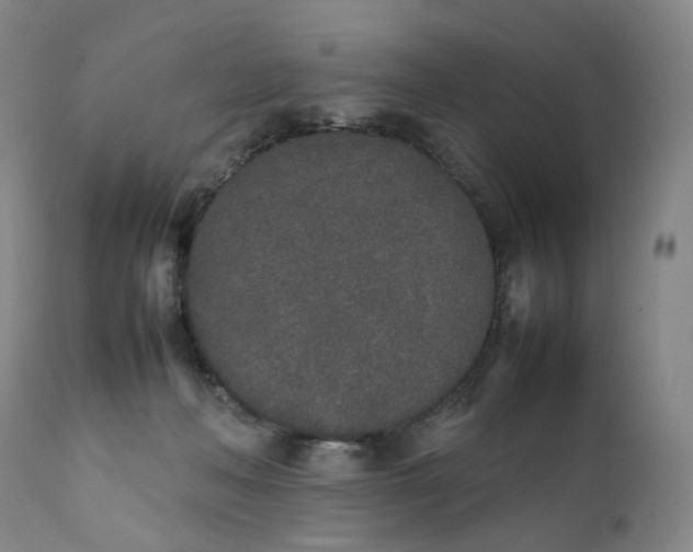 X0000111250222200907161413