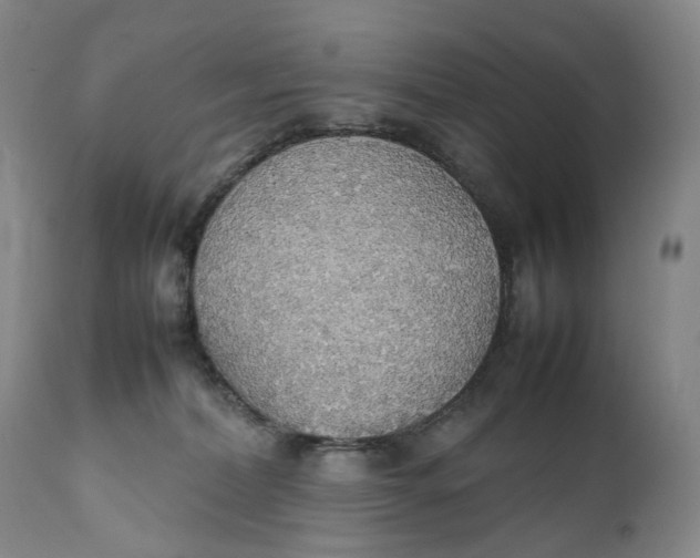 X0000111250228200907161413