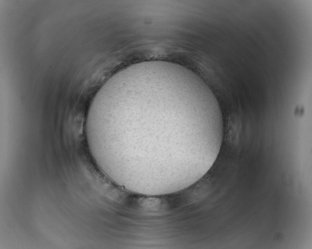 X0000111250230200907161413