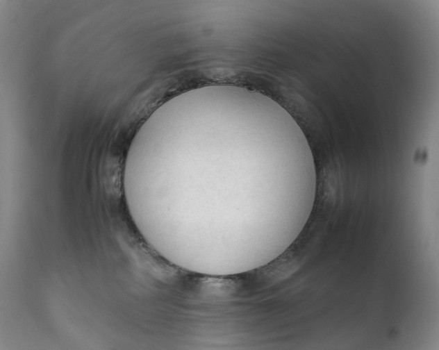 X0000111250234200907161413