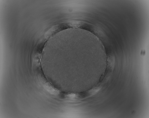 X0000111250237200907161413