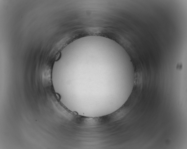 X0000111250238200907161413