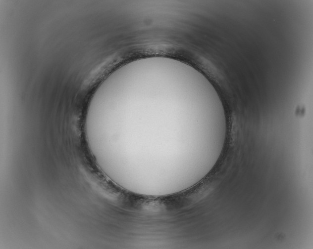 X0000111250258200907161412