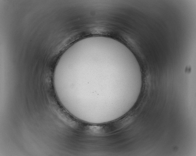 X0000111250265200907161412