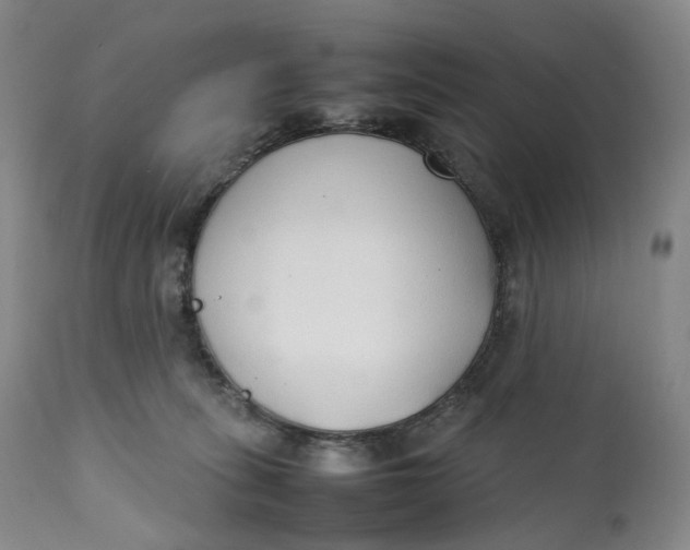 X0000111250275200907161413