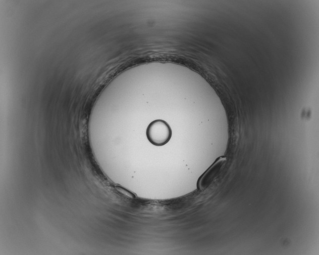 X0000111250276200907161413