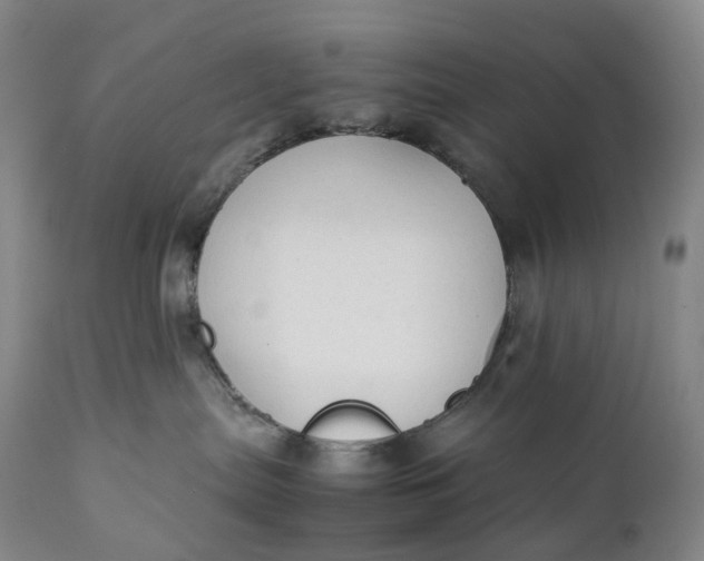 X0000111250287200907161413