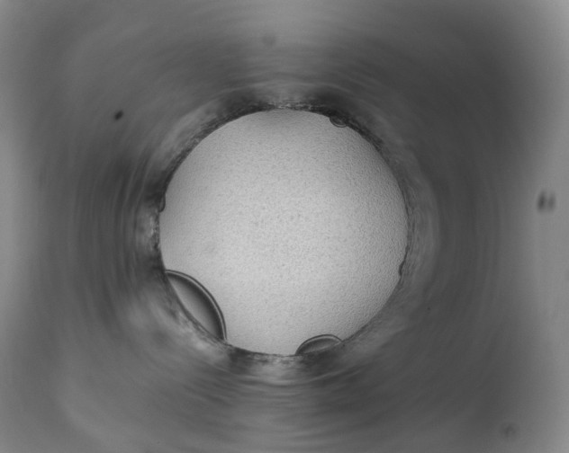 X0000111250288200907161413