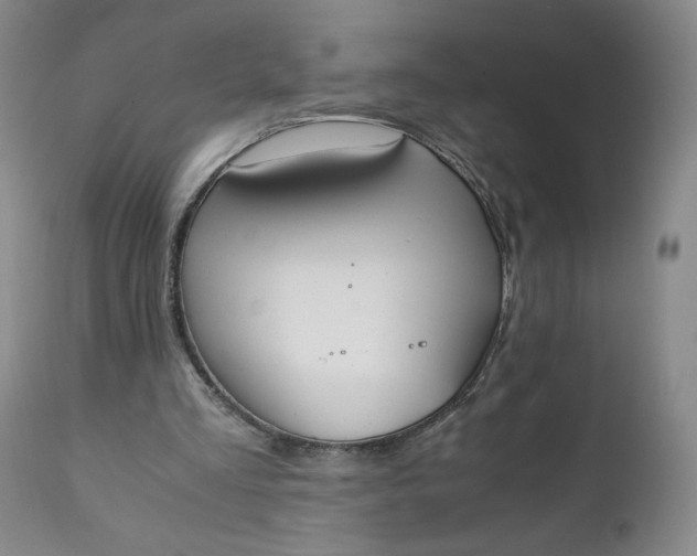 X0000111250293200907161412