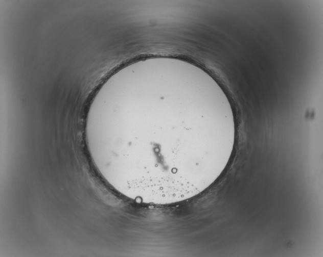 X0000111250305200907161412