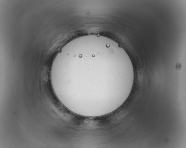 X0000111250311200907161412