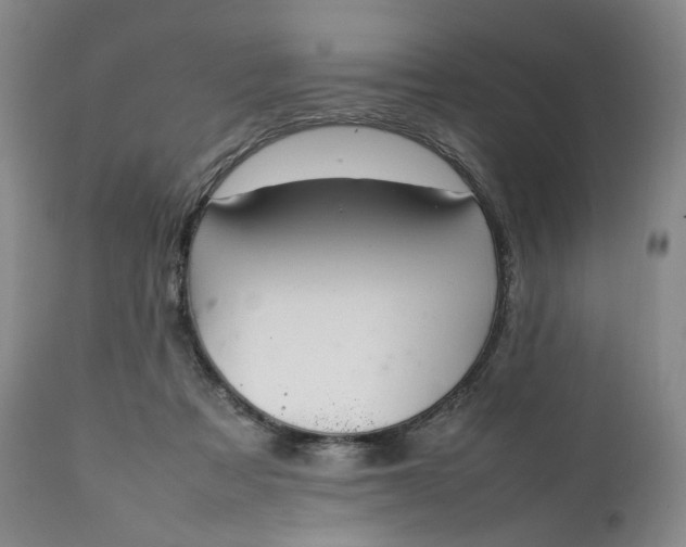 X0000111250313200907161412