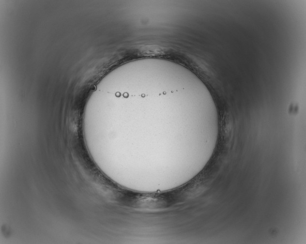 X0000111250315200907161412