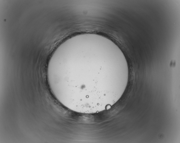 X0000111250317200907161412