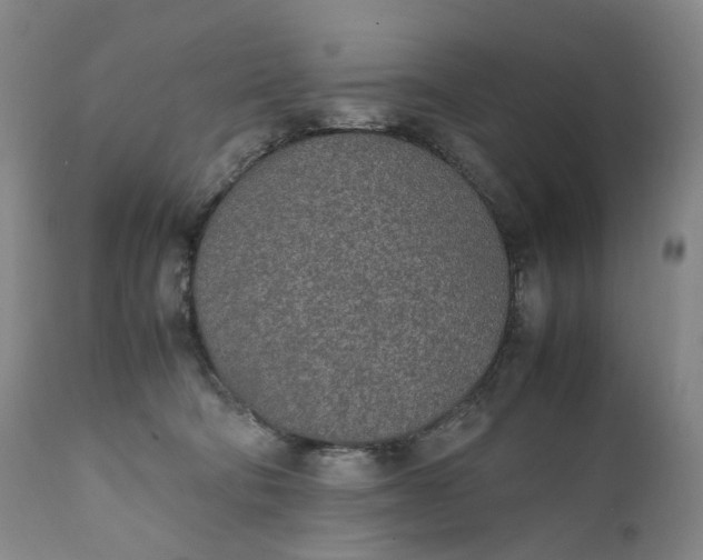 X0000111250322200907161412