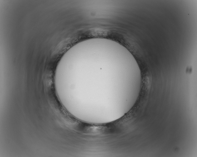 X0000111250323200907161412