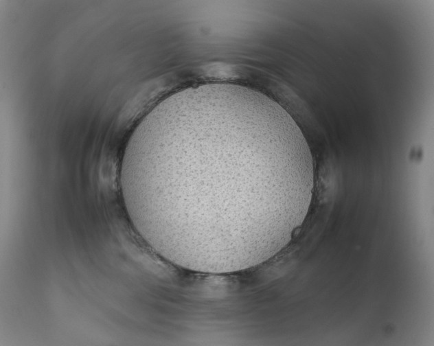 X0000111250330200907161411