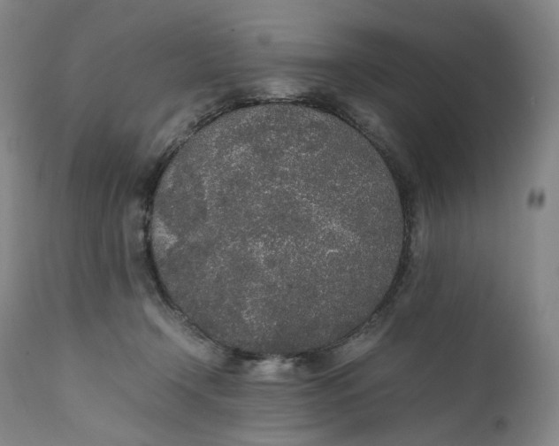 X0000111250366200907161411