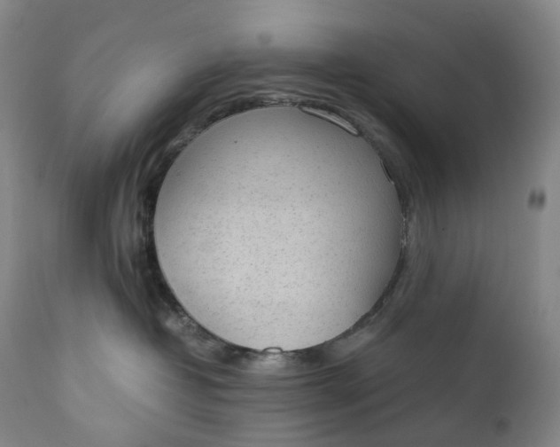 X0000111250382200907161411