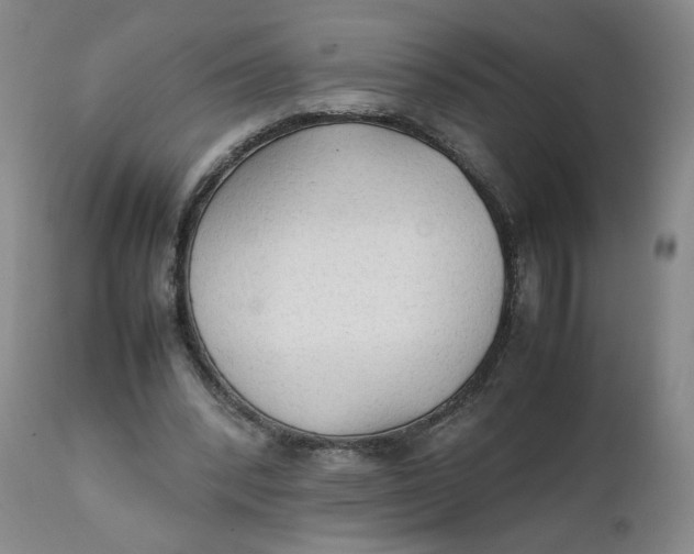 X0000111250392200907161411