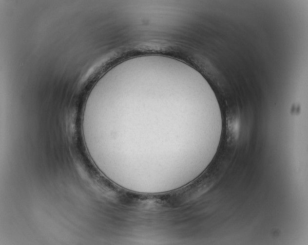 X0000111250396200907161411