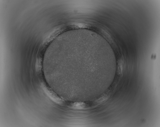 X0000111250410200907161410