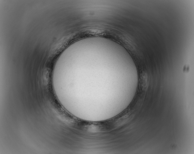 X0000111250412200907161410