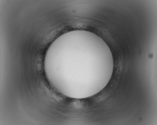 X0000111250416200907161410