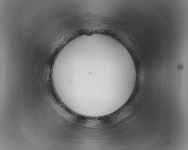 X0000111250458200907161410