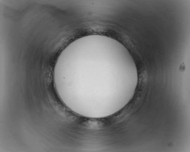 X0000111250464200907161410