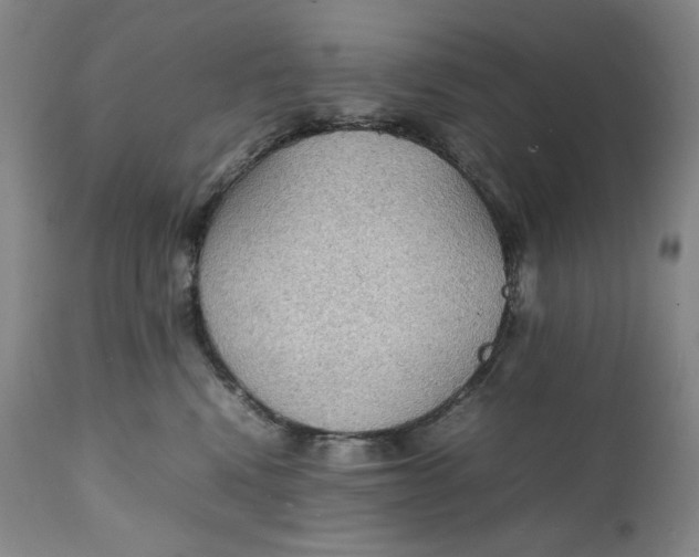 X0000111250472200907161410