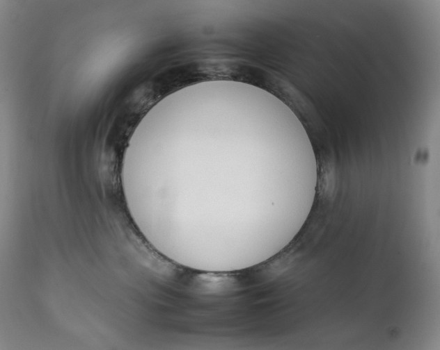 X0000111250477200907161410