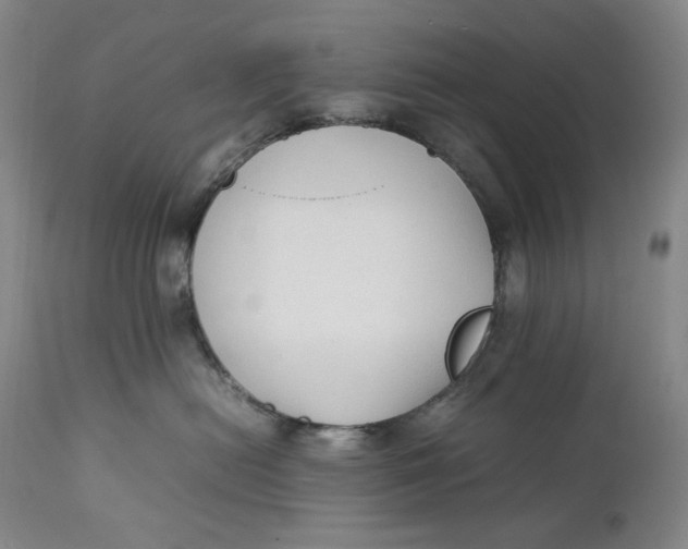 X0000111250478200907161410