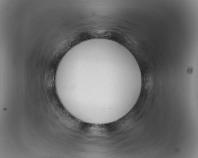 X0000111250515200907161409