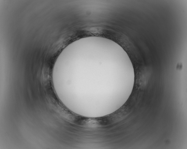 X0000111250518200907161409