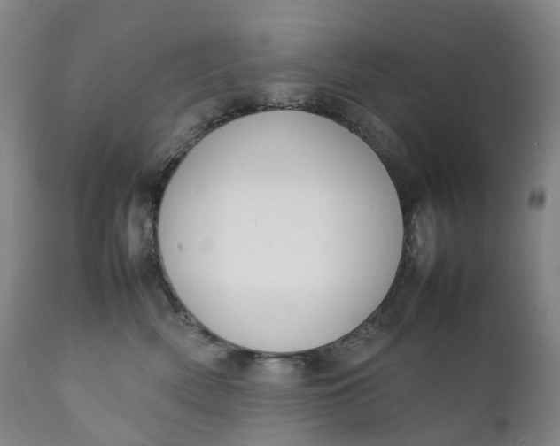 X0000111250522200907161409