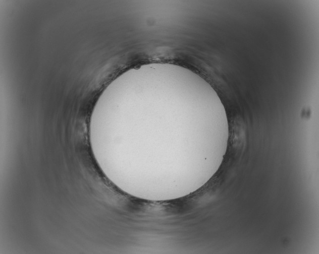 X0000111250523200907161409